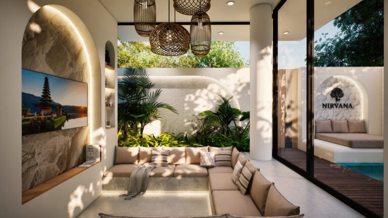 10. Living View 3 (2)