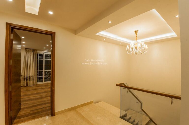 WhatsApp Image 2025-09-02 at 2.09.13 PM (1)