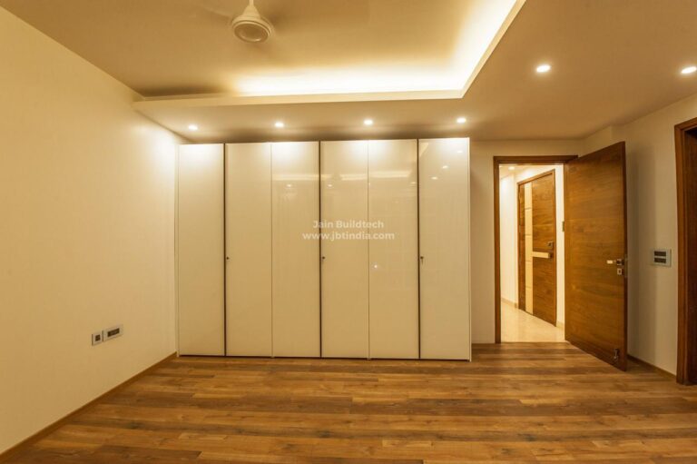 WhatsApp Image 2025-09-02 at 2.09.13 PM