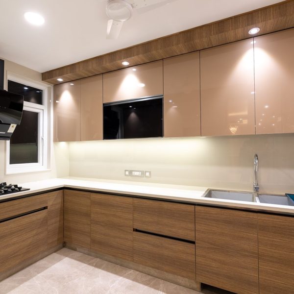 WhatsApp Image 2022-05-06 at 8.19.17 PM (10)