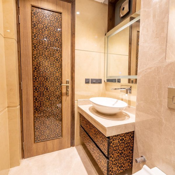 WhatsApp Image 2022-05-06 at 8.19.17 PM (2)