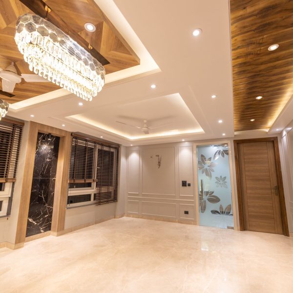 WhatsApp Image 2022-05-06 at 8.19.17 PM (3)