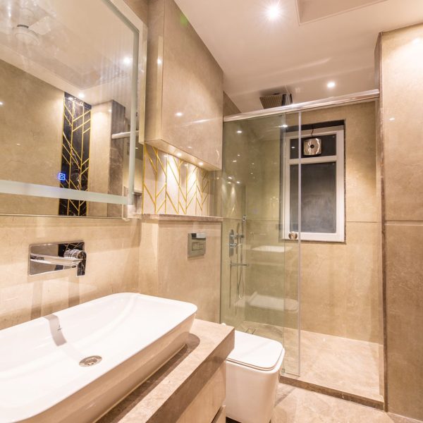 WhatsApp Image 2022-05-06 at 8.19.17 PM (4)