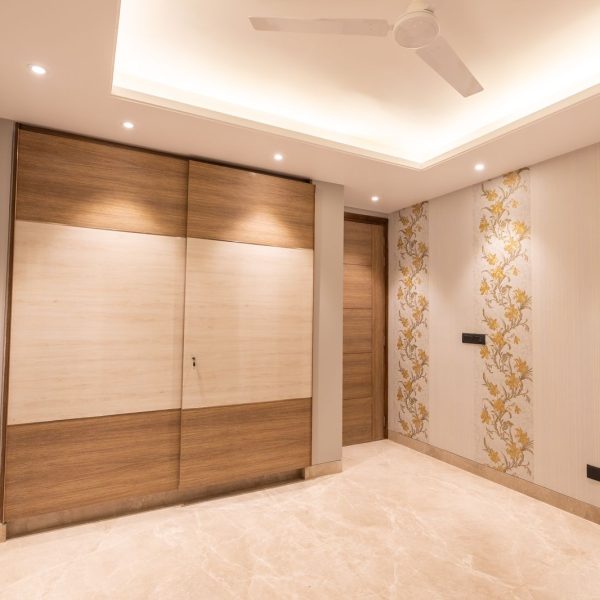 WhatsApp Image 2022-05-06 at 8.19.17 PM (6)