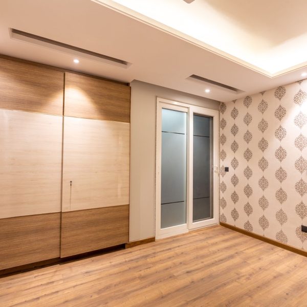 WhatsApp Image 2022-05-06 at 8.19.17 PM (7)