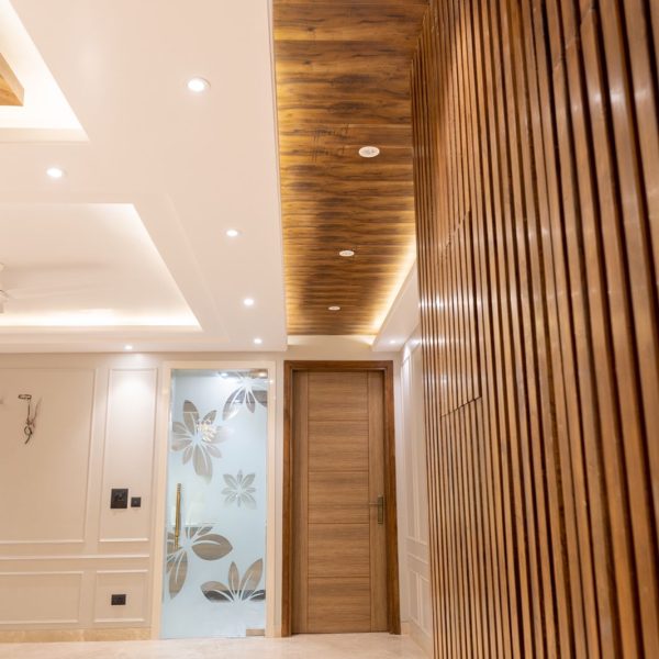 WhatsApp Image 2022-05-06 at 8.19.17 PM (8)