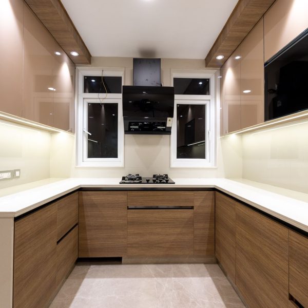 WhatsApp Image 2022-05-06 at 8.19.17 PM (9)