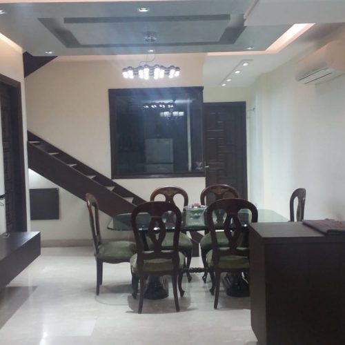 WhatsApp Image 2022-05-07 at 12.11.23 AM (2)