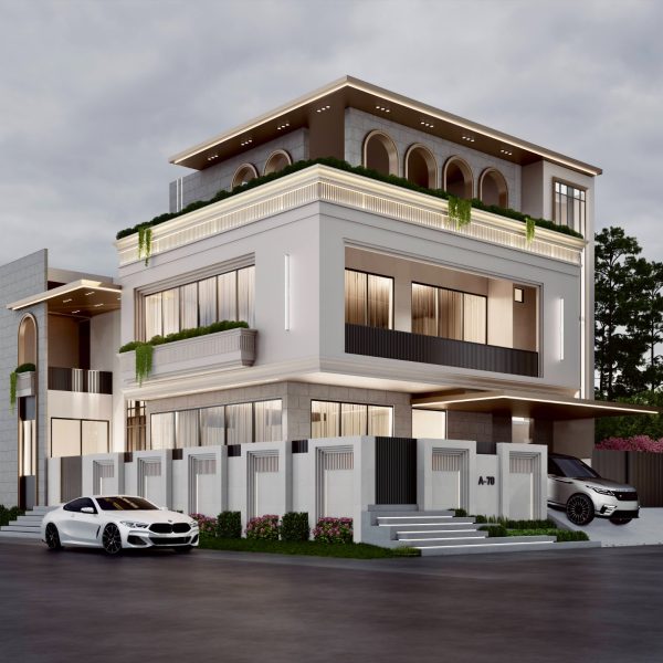 WhatsApp Image 2025-09-02 at 1.58.51 PM (2)