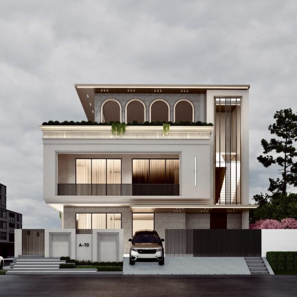 WhatsApp Image 2025-09-02 at 1.58.51 PM (4)