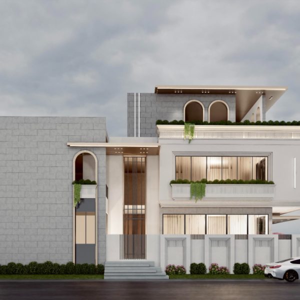 WhatsApp Image 2025-09-02 at 1.58.51 PM