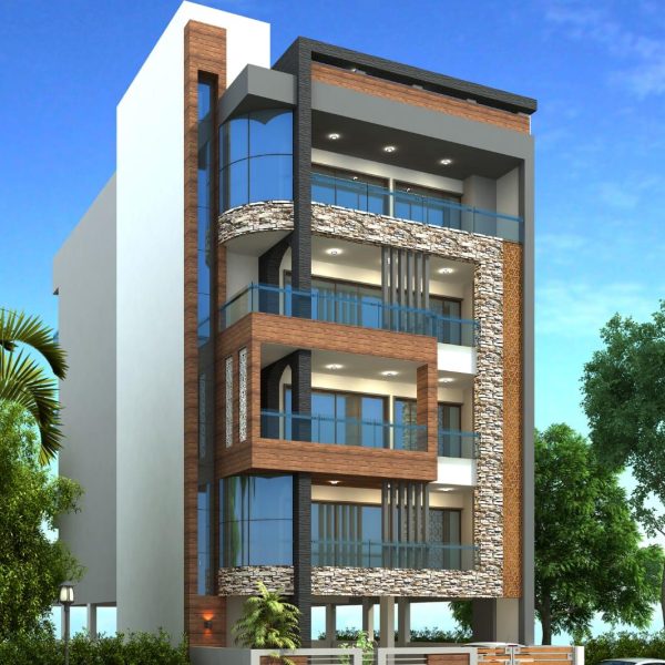 WhatsApp Image 2025-09-02 at 2.19.43 PM