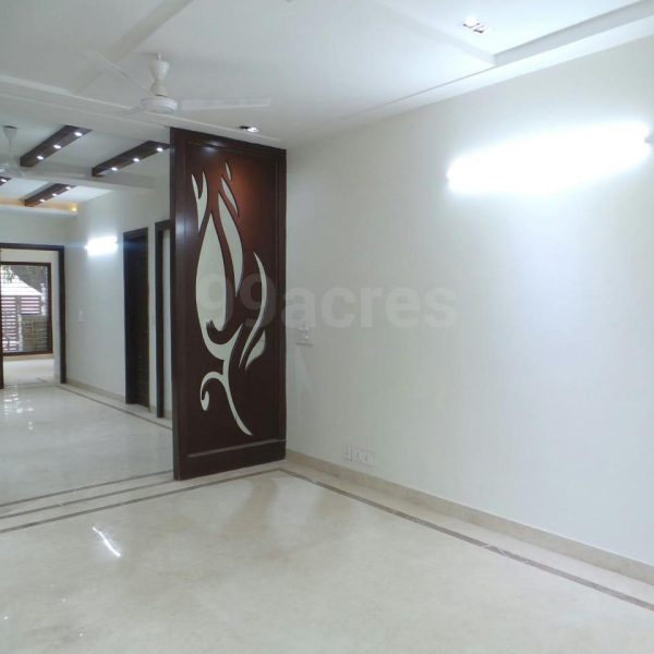 WhatsApp Image 2025-09-02 at 2.20.22 PM (1)