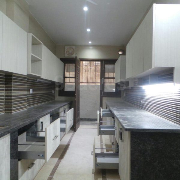 WhatsApp Image 2025-09-02 at 2.20.22 PM