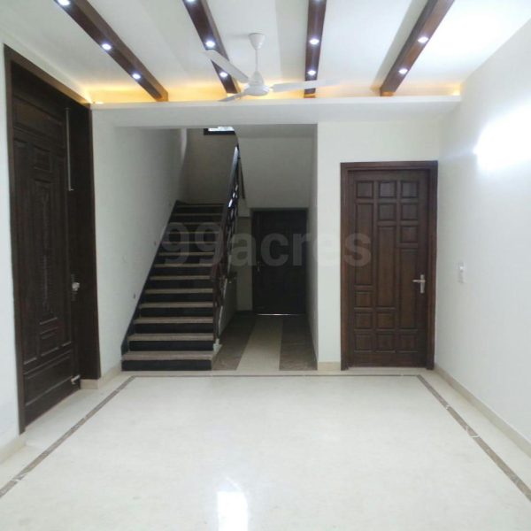 WhatsApp Image 2025-09-02 at 2.20.23 PM