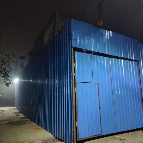 WhatsApp Image 2025-09-02 at 3.25.34 PM (2)