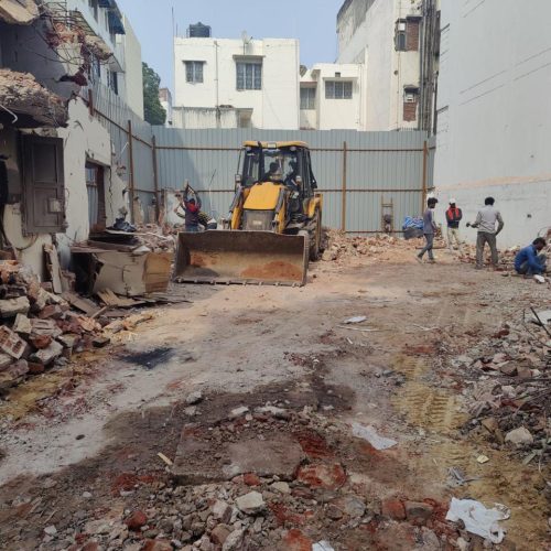 WhatsApp Image 2025-09-02 at 3.25.35 PM