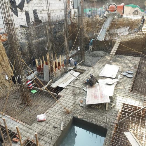 WhatsApp Image 2025-09-02 at 3.25.36 PM (1)