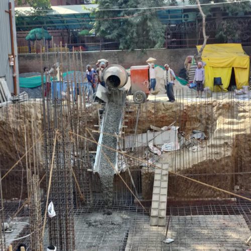 WhatsApp Image 2025-09-02 at 3.25.36 PM (2)