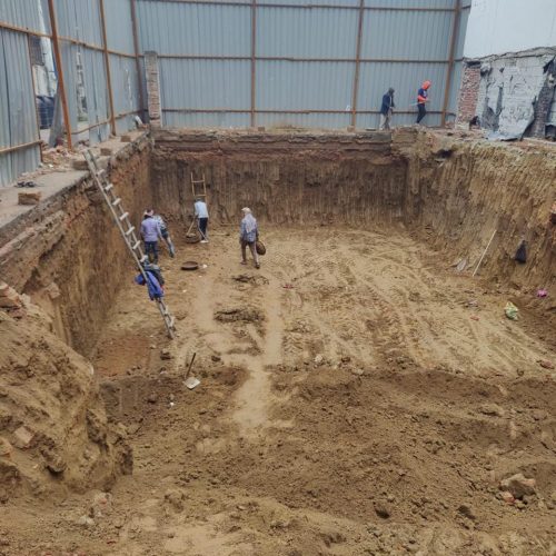 WhatsApp Image 2025-09-02 at 3.25.36 PM