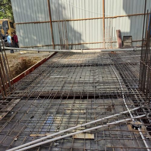 WhatsApp Image 2025-09-02 at 3.25.38 PM (2)