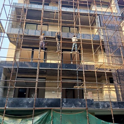 WhatsApp Image 2025-09-02 at 3.25.40 PM (1)